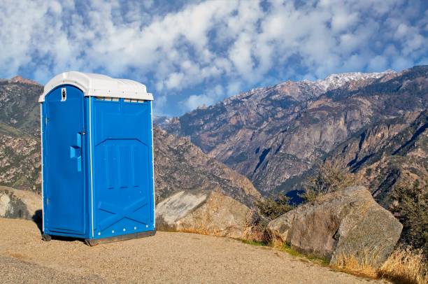Best Construction site porta potty rental  in Lakeland, NY